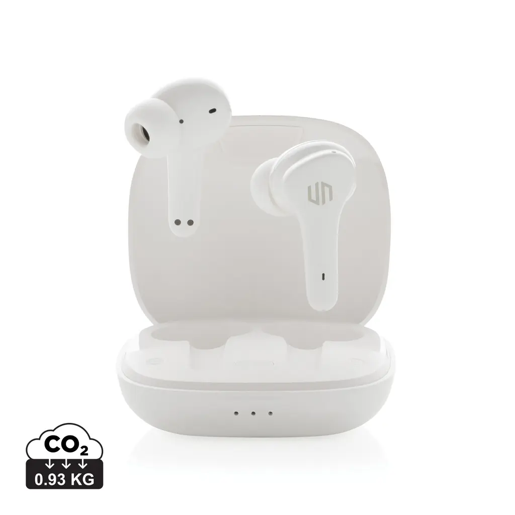 ENC slušalice Urban Vitamin Byron P329.73 white-0