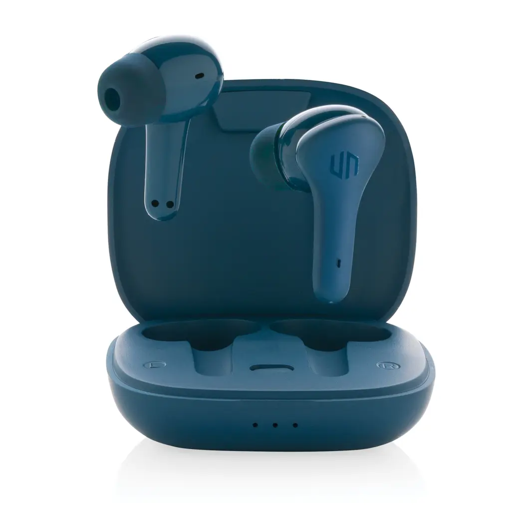 ENC slušalice Urban Vitamin Byron P329.73 blue-1