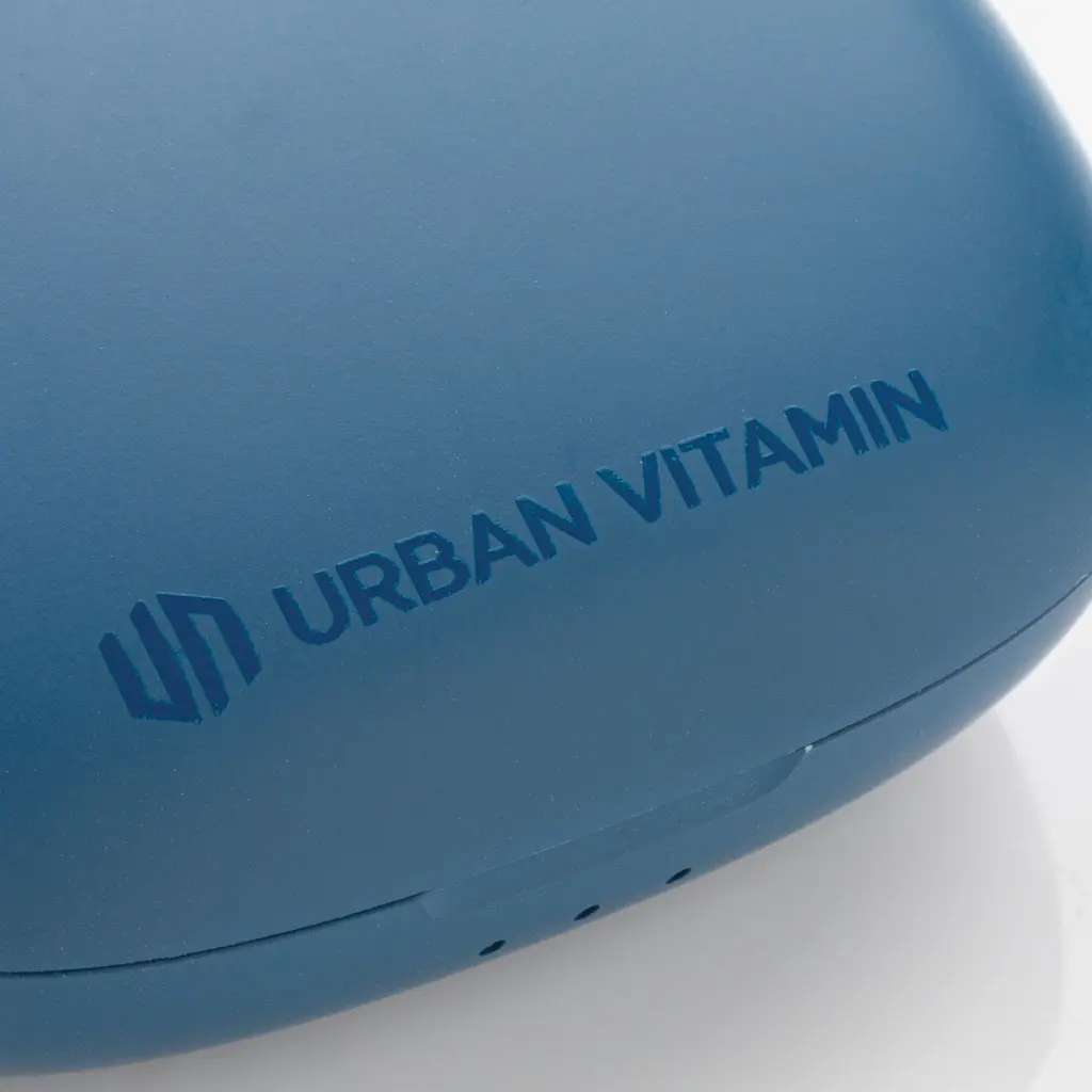ENC slušalice Urban Vitamin Byron P329.73 blue-11