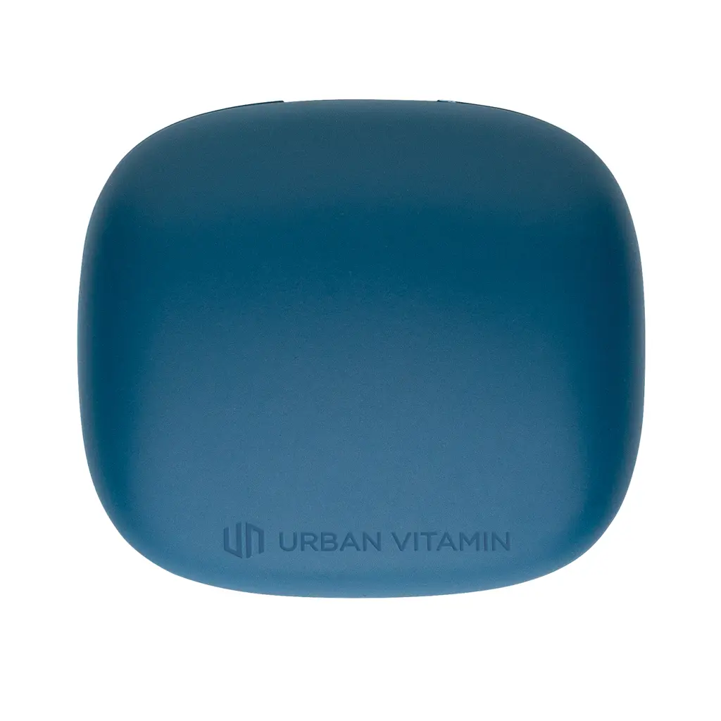 ENC slušalice Urban Vitamin Byron P329.73 blue-2