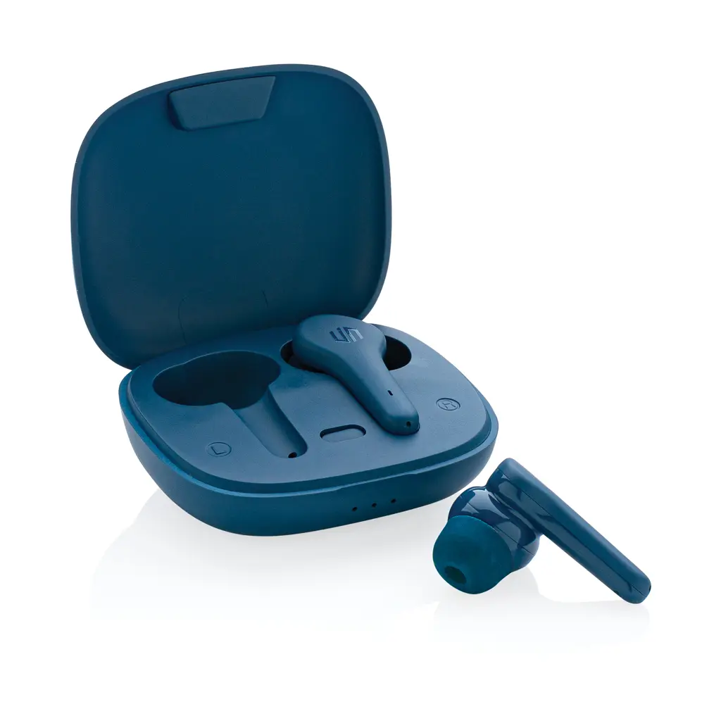 ENC slušalice Urban Vitamin Byron P329.73 blue-4