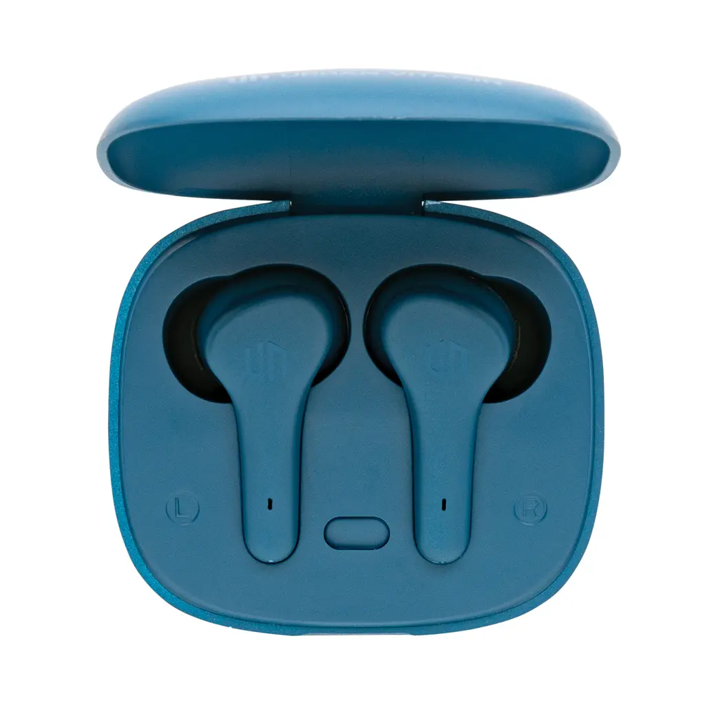 ENC slušalice Urban Vitamin Byron P329.73 blue-6