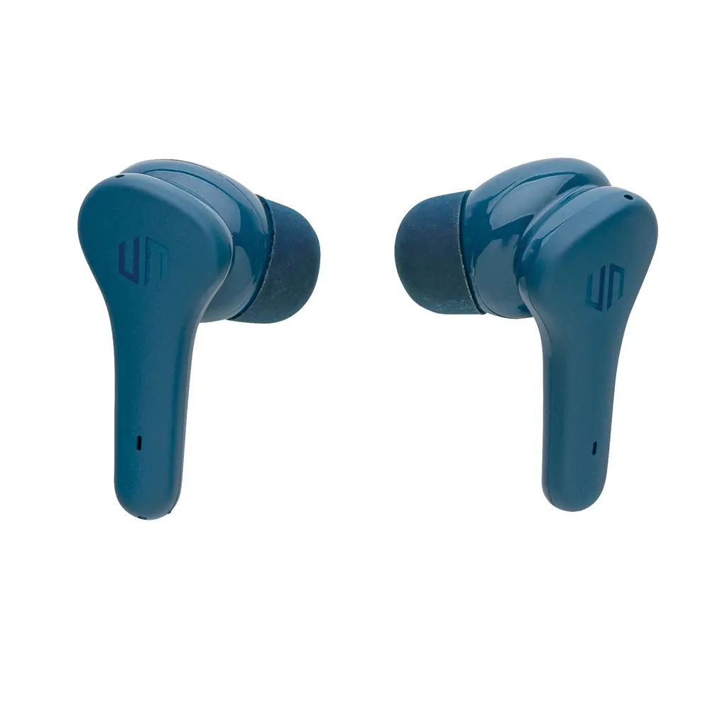 ENC slušalice Urban Vitamin Byron P329.73 blue-8