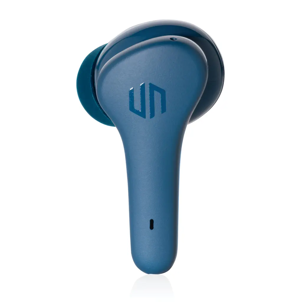 ENC slušalice Urban Vitamin Byron P329.73 blue-9