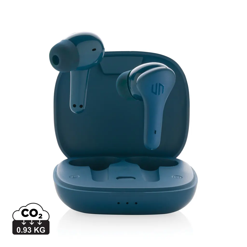 ENC slušalice Urban Vitamin Byron P329.73 blue-0