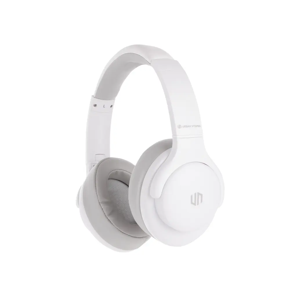 Bežične slušalice Urban Vitamin Fresno P329.75 white-1