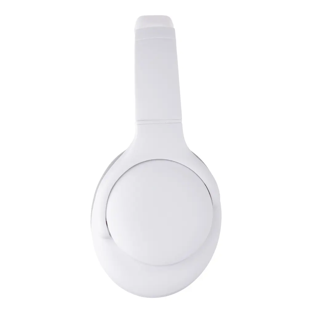 Bežične slušalice Urban Vitamin Fresno P329.75 white-4