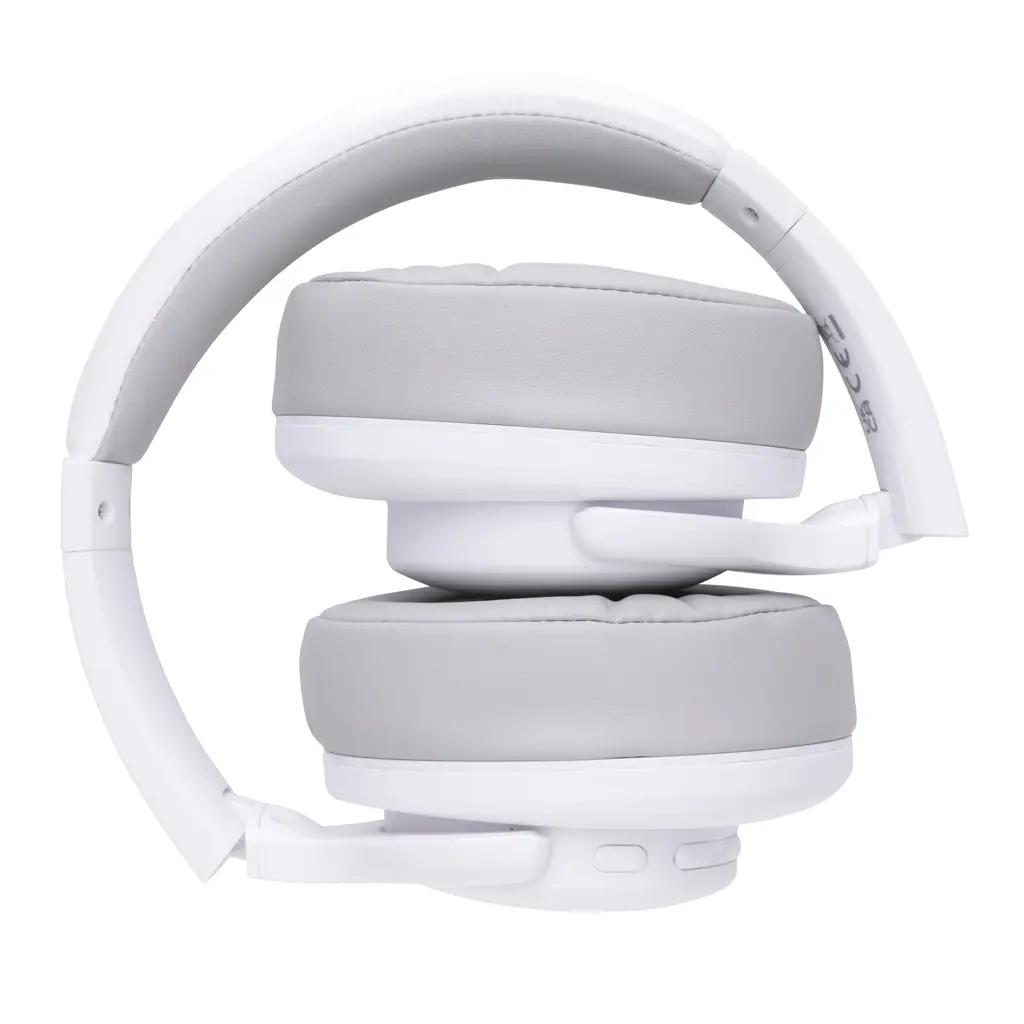 Bežične slušalice Urban Vitamin Fresno P329.75 white-5