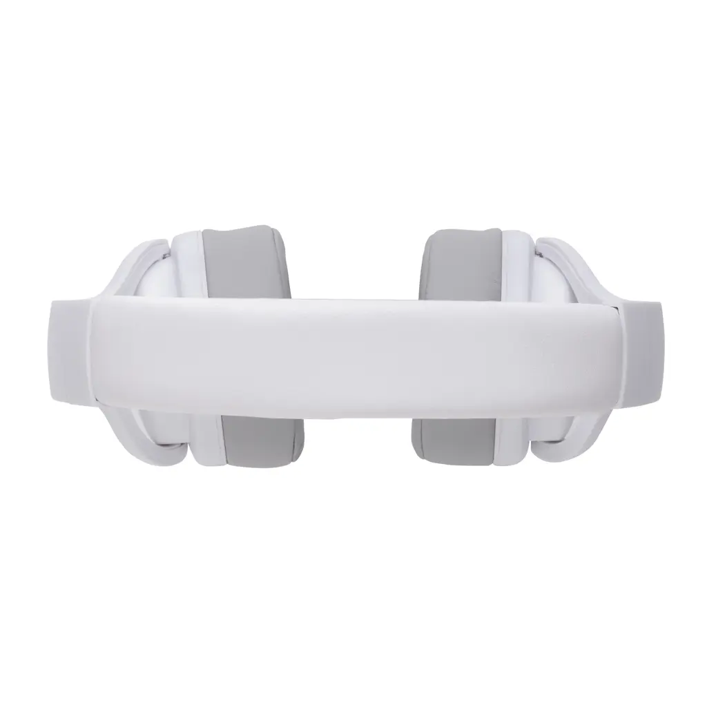 Bežične slušalice Urban Vitamin Fresno P329.75 white-6