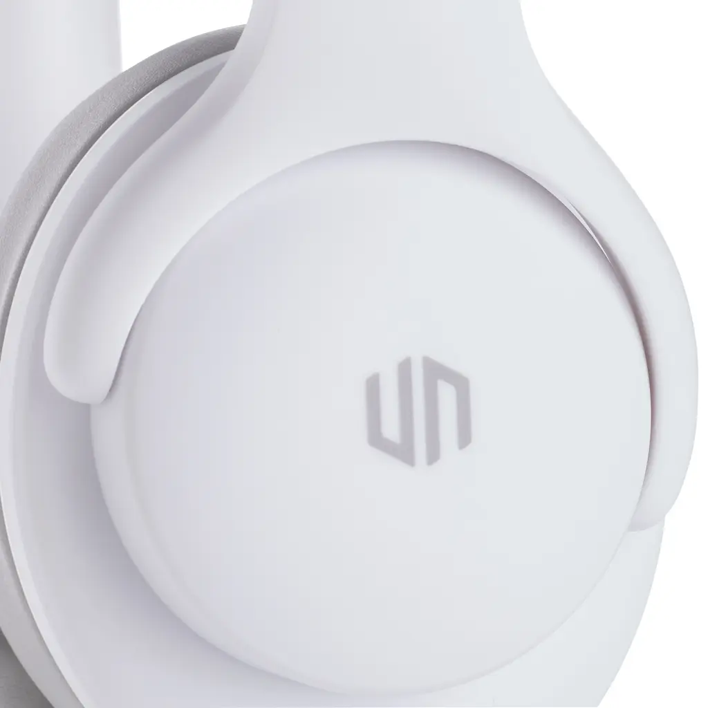 Bežične slušalice Urban Vitamin Fresno P329.75 white-7