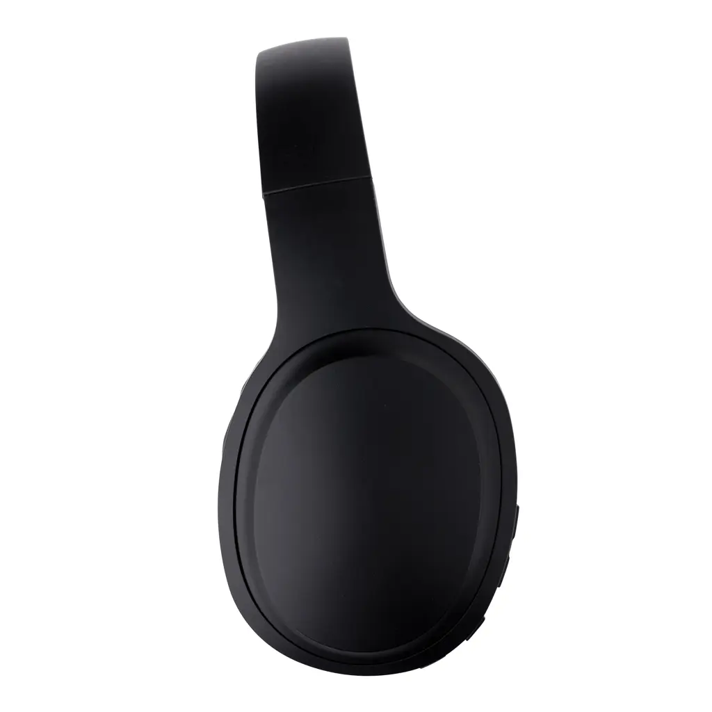 Bežične slušalice Urban Vitamin Belmont P329.76 black-2