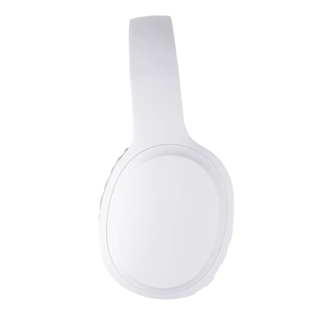 Bežične slušalice Urban Vitamin Belmont P329.76 white-2