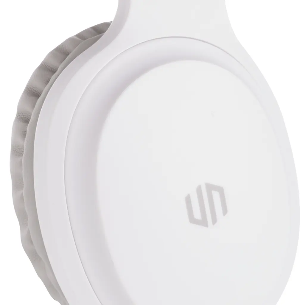 Bežične slušalice Urban Vitamin Belmont P329.76 white-6