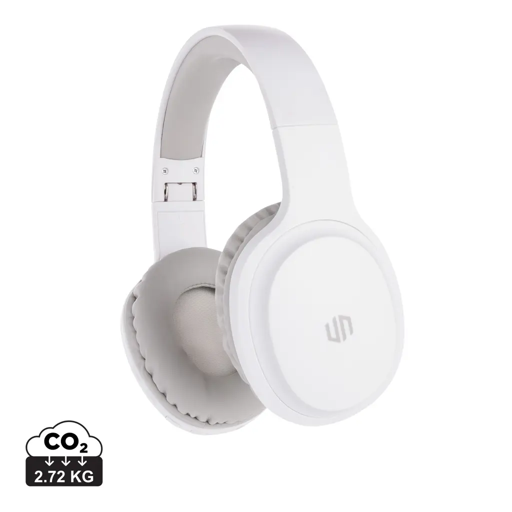 Bežične slušalice Urban Vitamin Belmont P329.76 white-0
