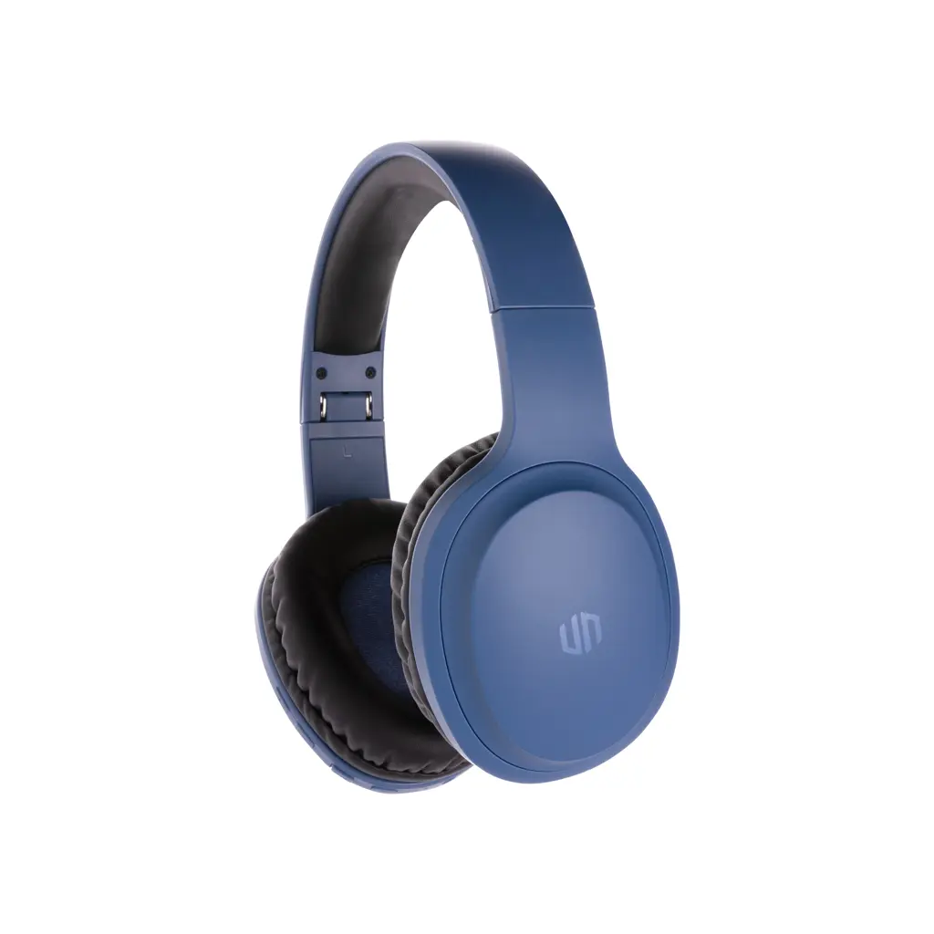 Bežične slušalice Urban Vitamin Belmont P329.76 blue-1