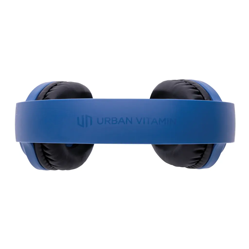 Bežične slušalice Urban Vitamin Belmont P329.76 blue-5