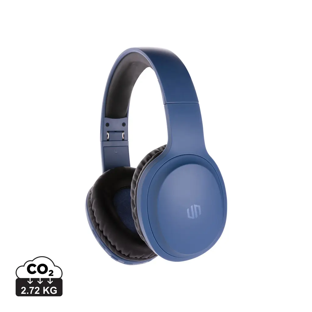 Bežične slušalice Urban Vitamin Belmont P329.76 blue-0