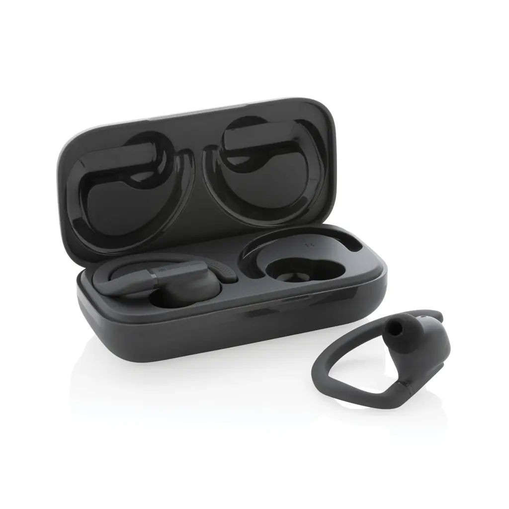 Slušalice Urban Vitamin Pacifica RCS P329.77 grey-4