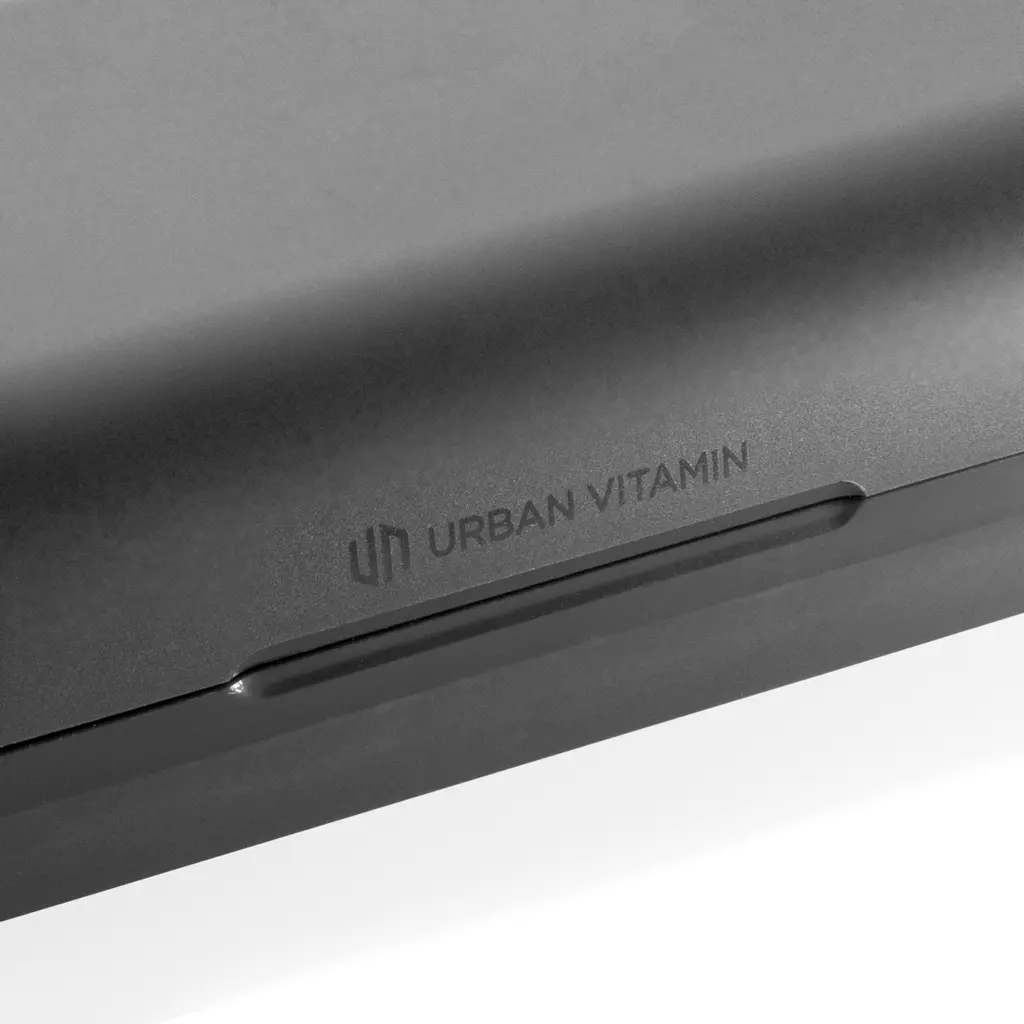 Slušalice Urban Vitamin Pacifica RCS P329.77 grey-10