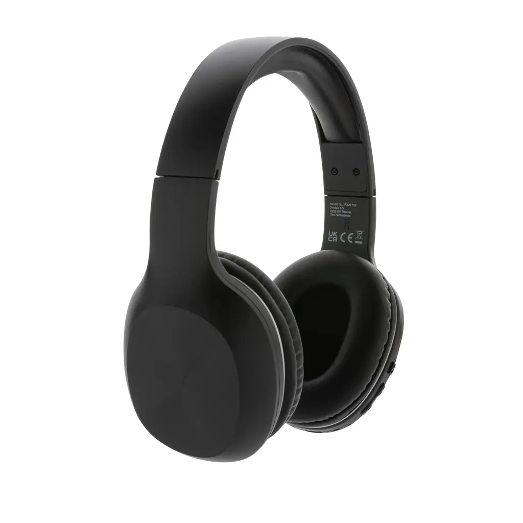 Bežične slušalice RCS JAM P329.79 black-1