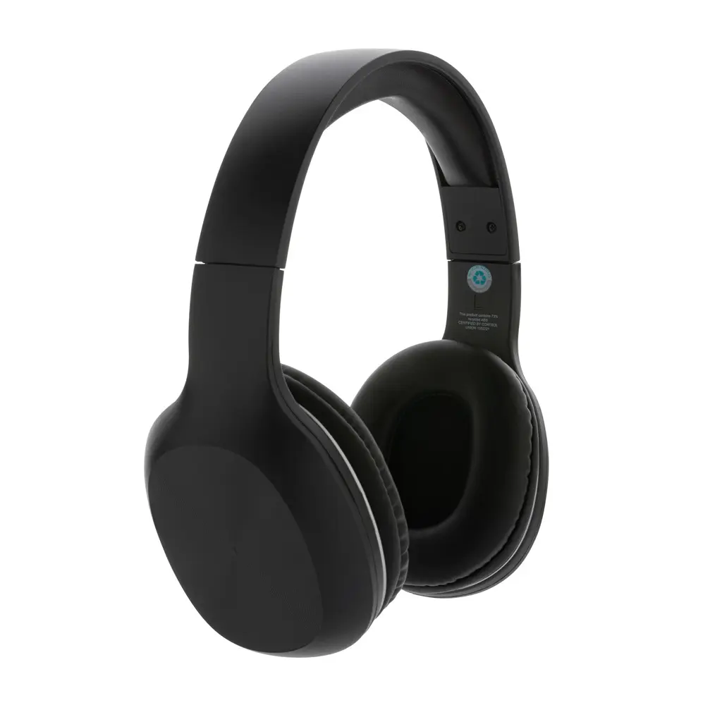 Bežične slušalice RCS JAM P329.79 black-2