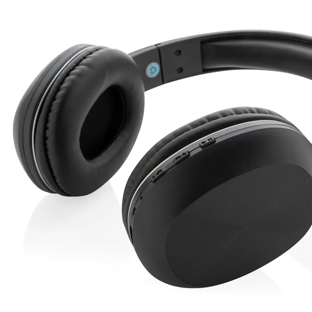 Bežične slušalice RCS JAM P329.79 black-4