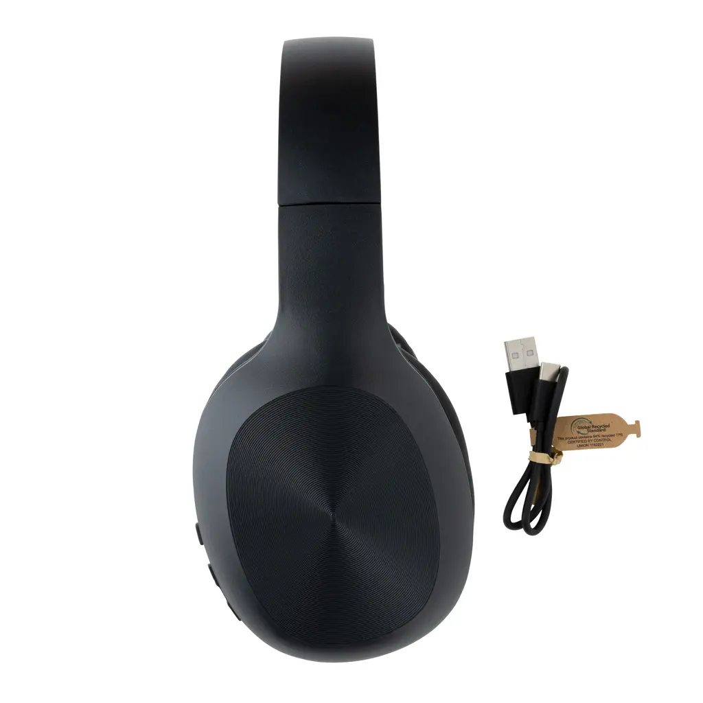 Bežične slušalice RCS JAM P329.79 black-5