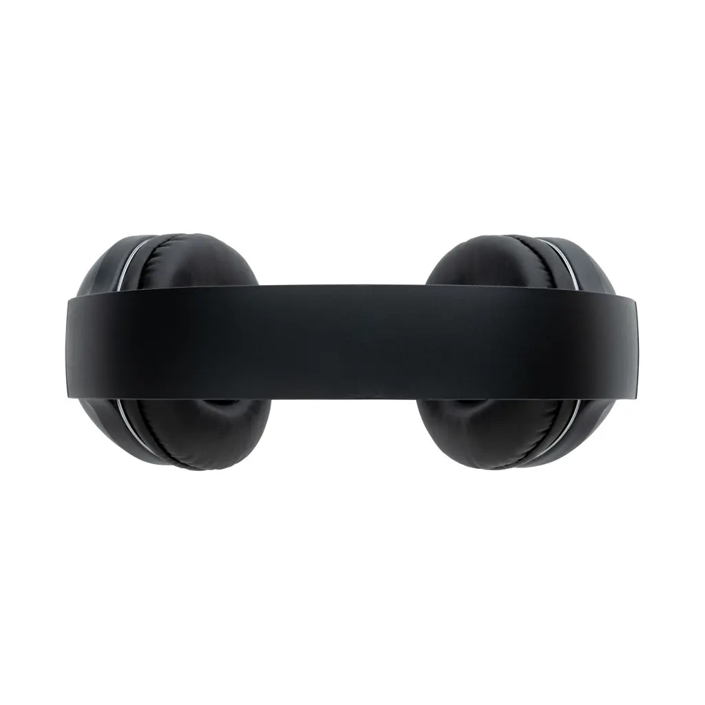 Bežične slušalice RCS JAM P329.79 black-6