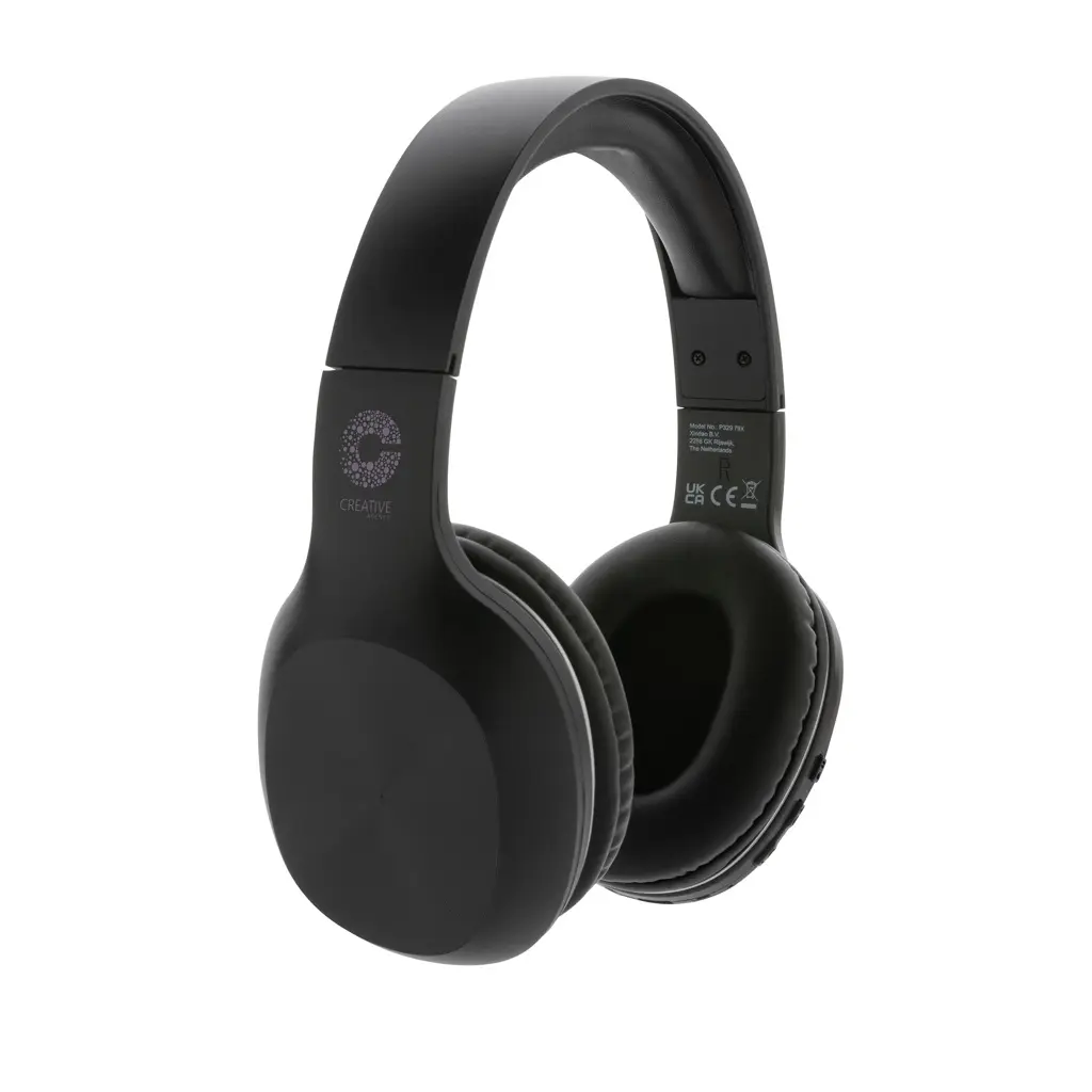 Bežične slušalice RCS JAM P329.79 black-3