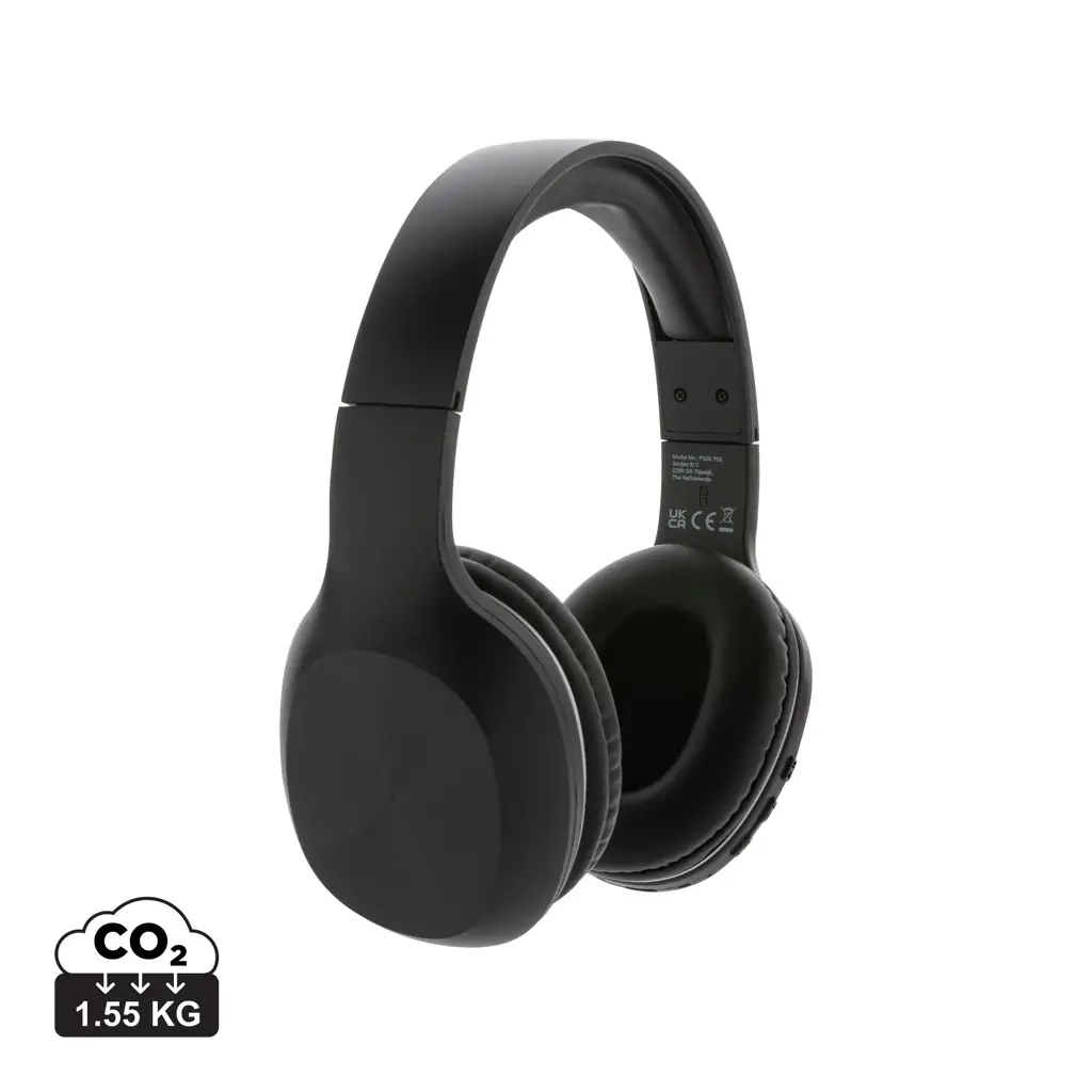 Bežične slušalice RCS JAM P329.79 black-11