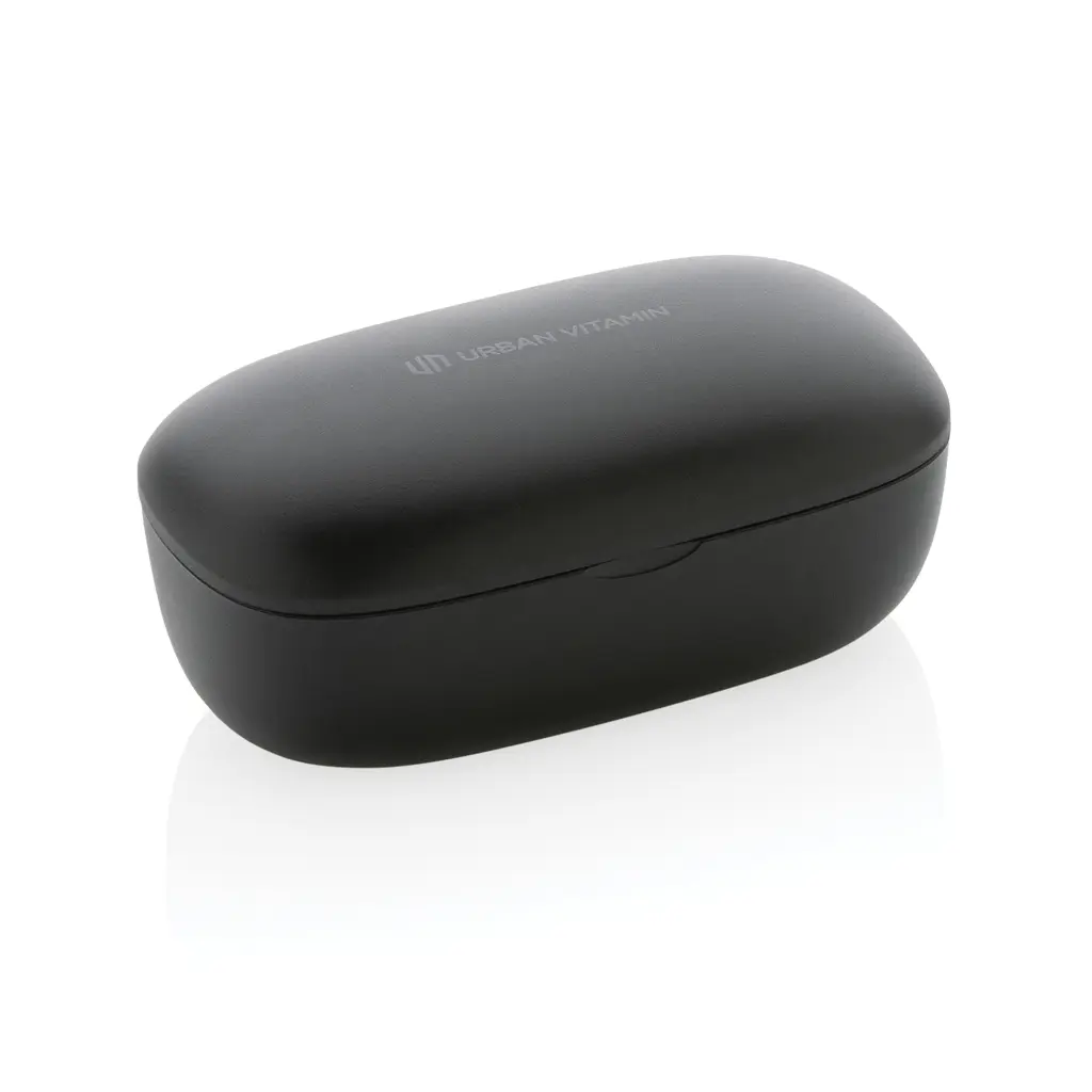 ENC slušalice Urban Vitamin Palm Springs RCS P329.81 black-2