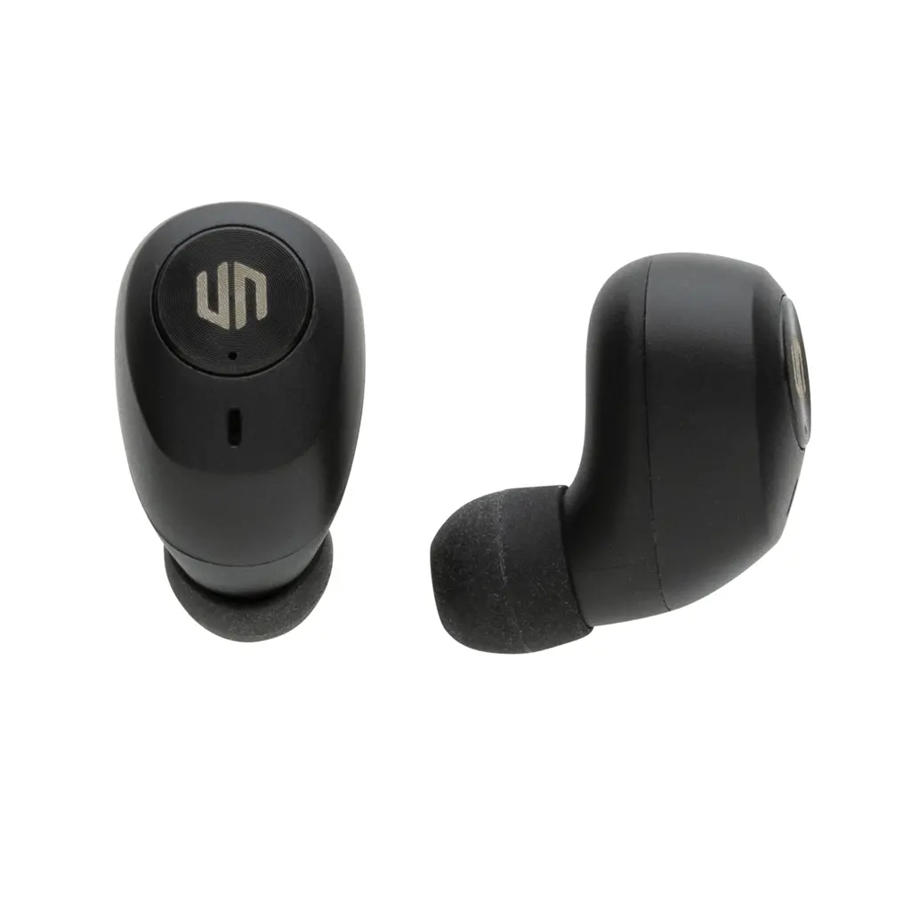ENC slušalice Urban Vitamin Palm Springs RCS P329.81 black-5