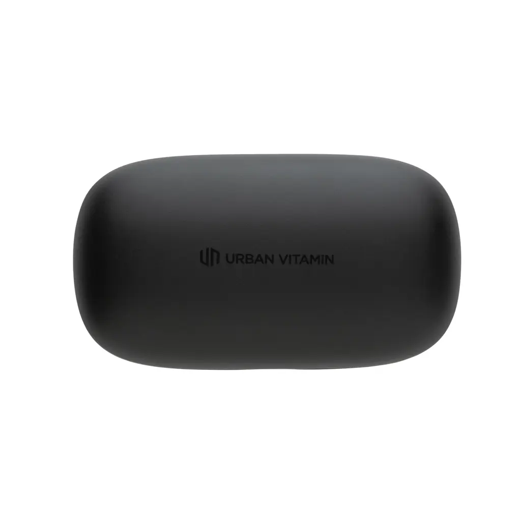 ENC slušalice Urban Vitamin Palm Springs RCS P329.81 black-6