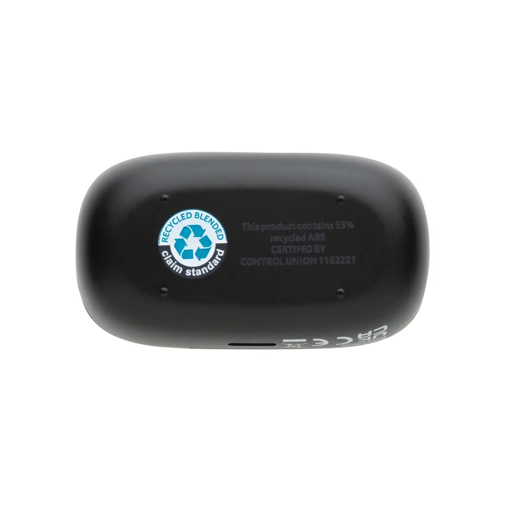 ENC slušalice Urban Vitamin Palm Springs RCS P329.81 black-7