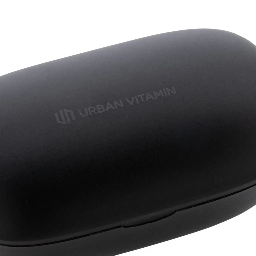 ENC slušalice Urban Vitamin Palm Springs RCS P329.81 black-10