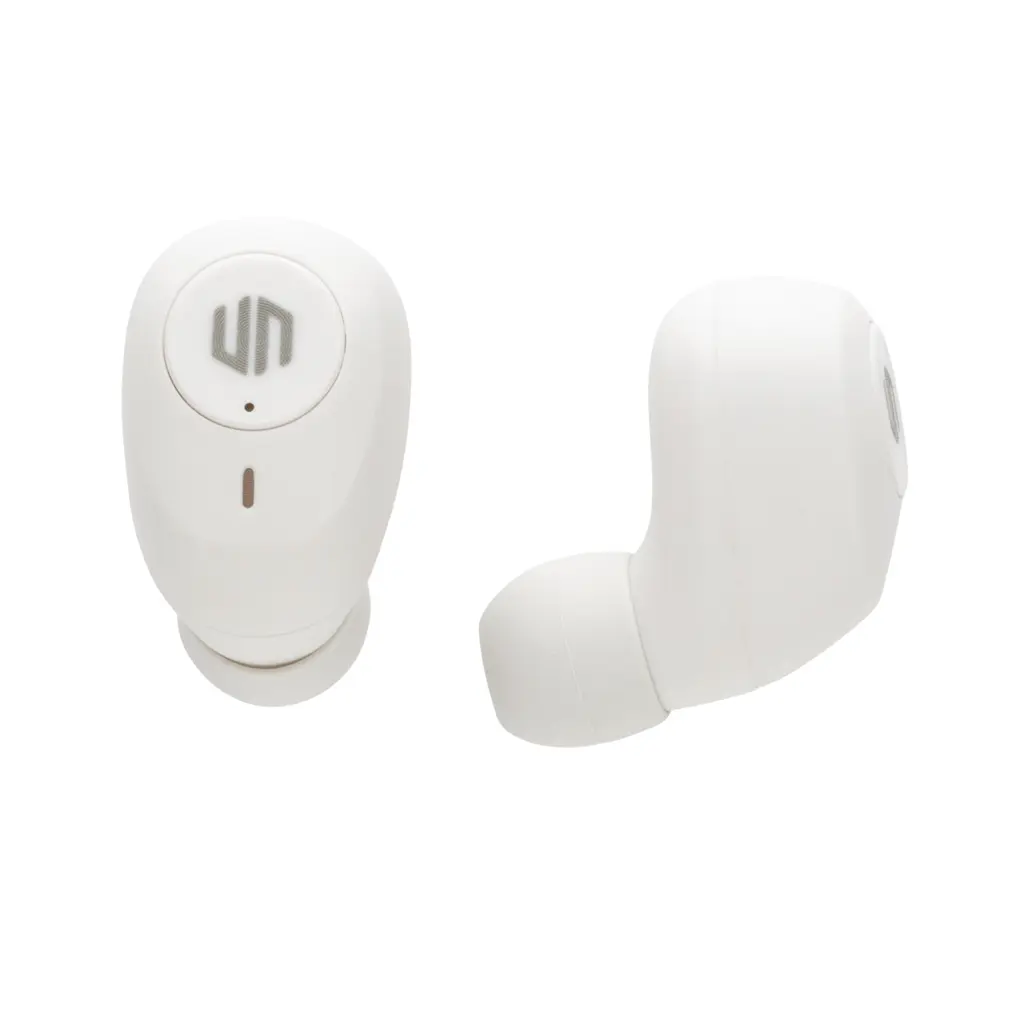 ENC slušalice Urban Vitamin Palm Springs RCS P329.81 white-5