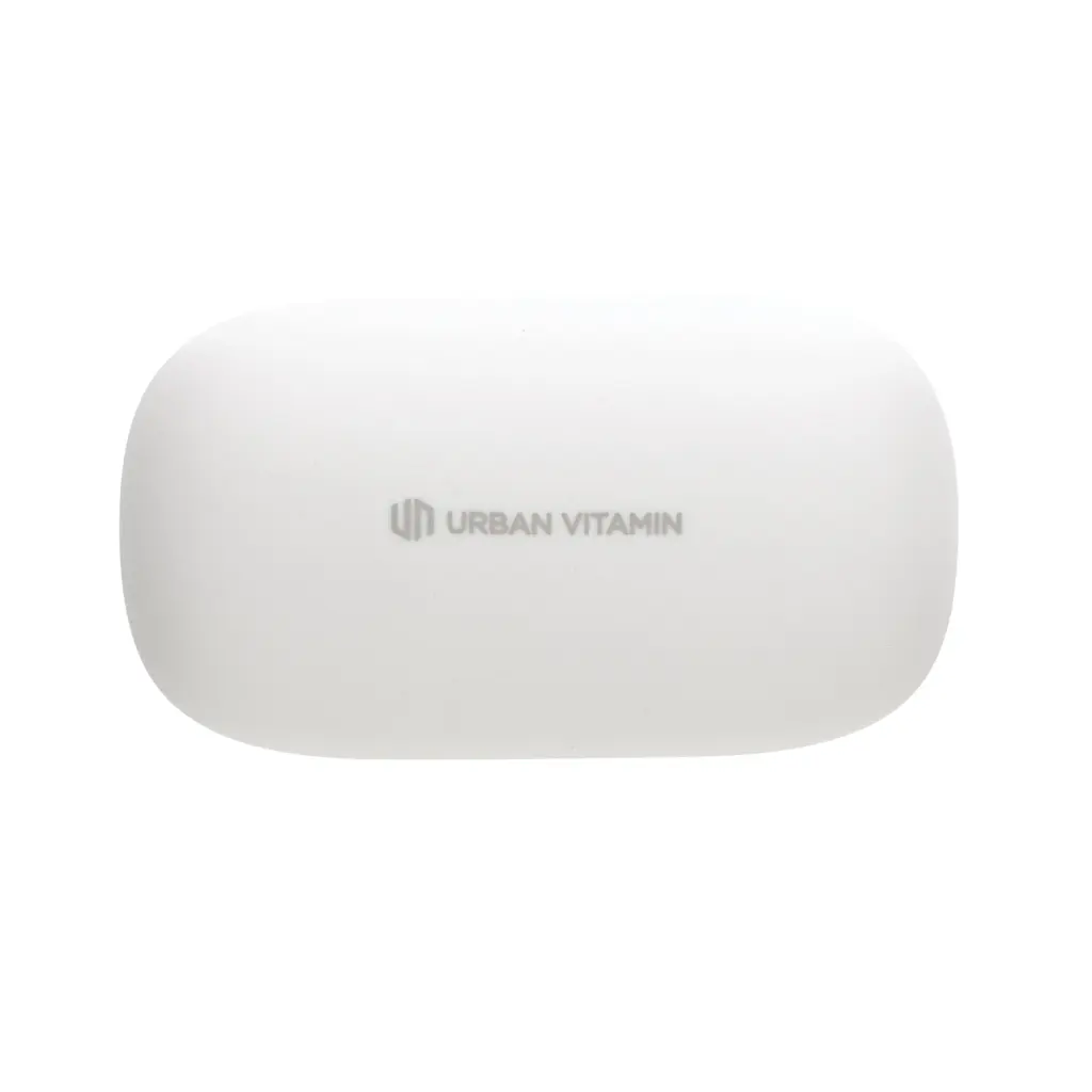 ENC slušalice Urban Vitamin Palm Springs RCS P329.81 white-6