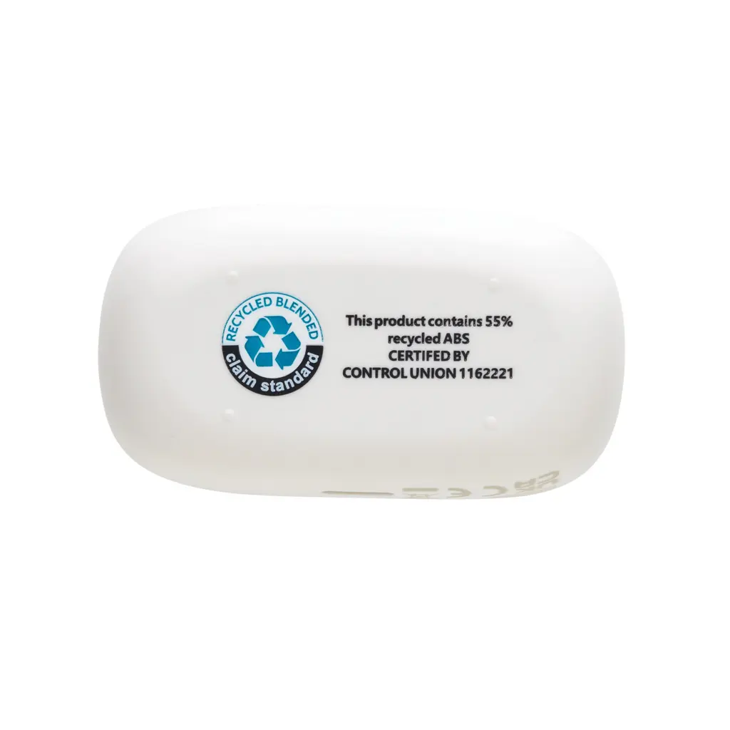 ENC slušalice Urban Vitamin Palm Springs RCS P329.81 white-7