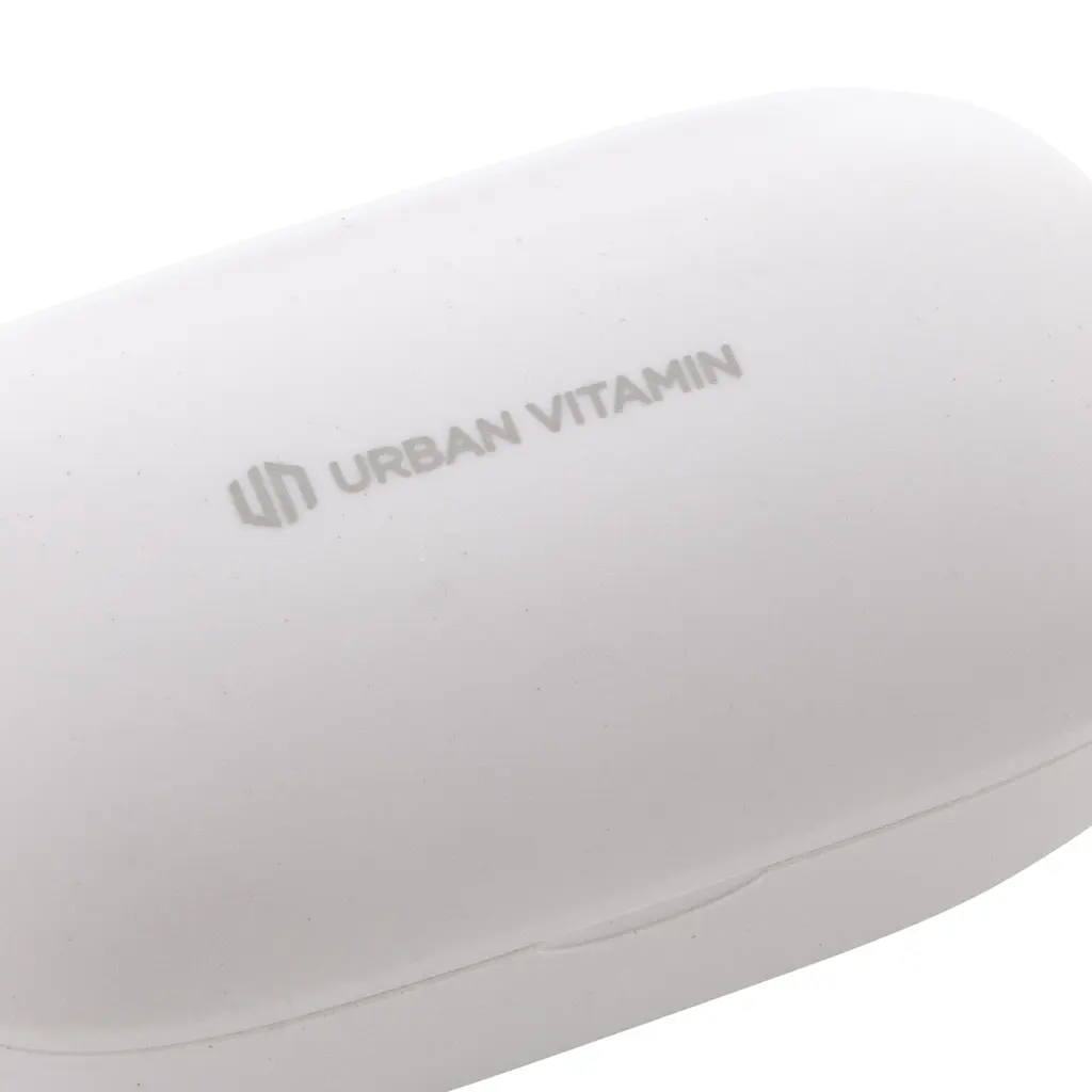 ENC slušalice Urban Vitamin Palm Springs RCS P329.81 white-10