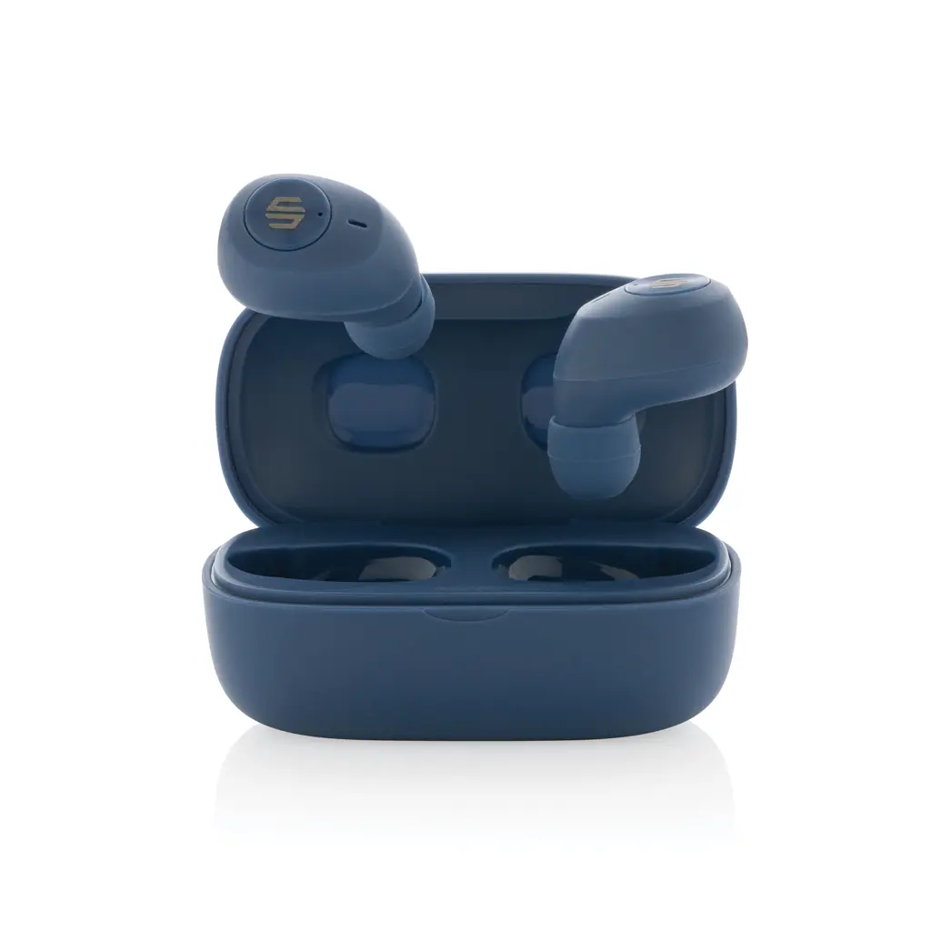 ENC slušalice Urban Vitamin Palm Springs RCS P329.81 blue-1