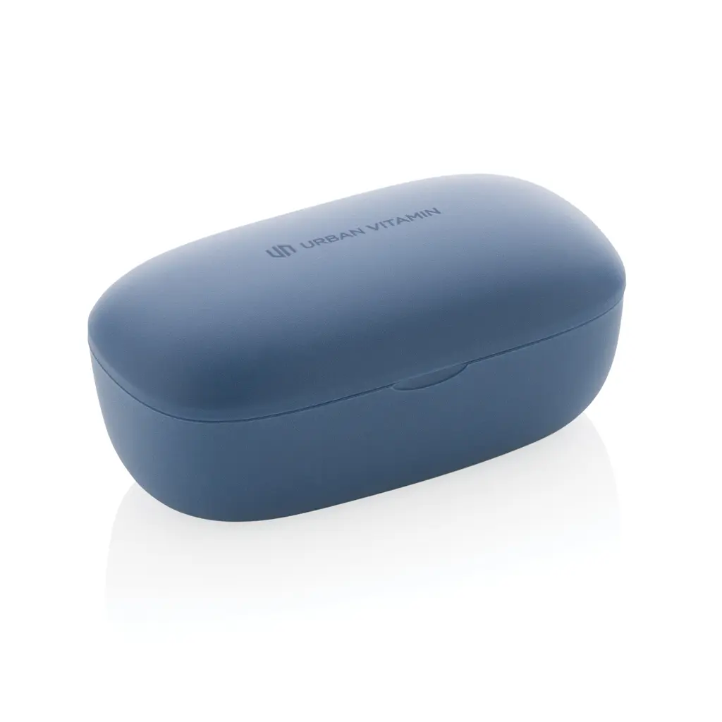 ENC slušalice Urban Vitamin Palm Springs RCS P329.81 blue-2