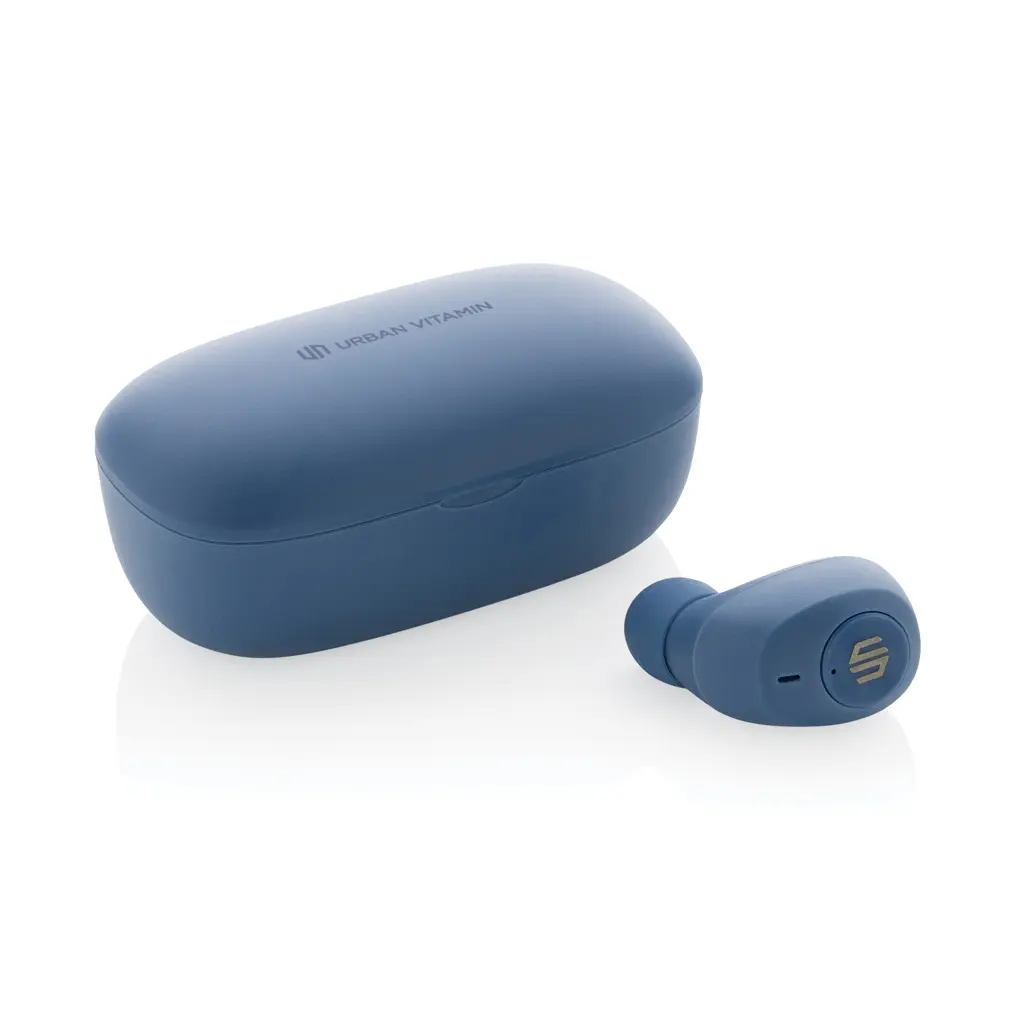 ENC slušalice Urban Vitamin Palm Springs RCS P329.81 blue-4