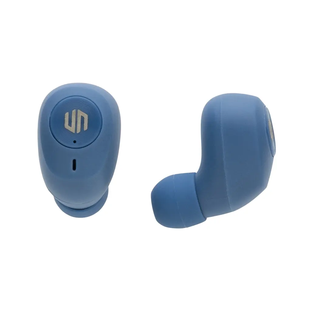 ENC slušalice Urban Vitamin Palm Springs RCS P329.81 blue-5