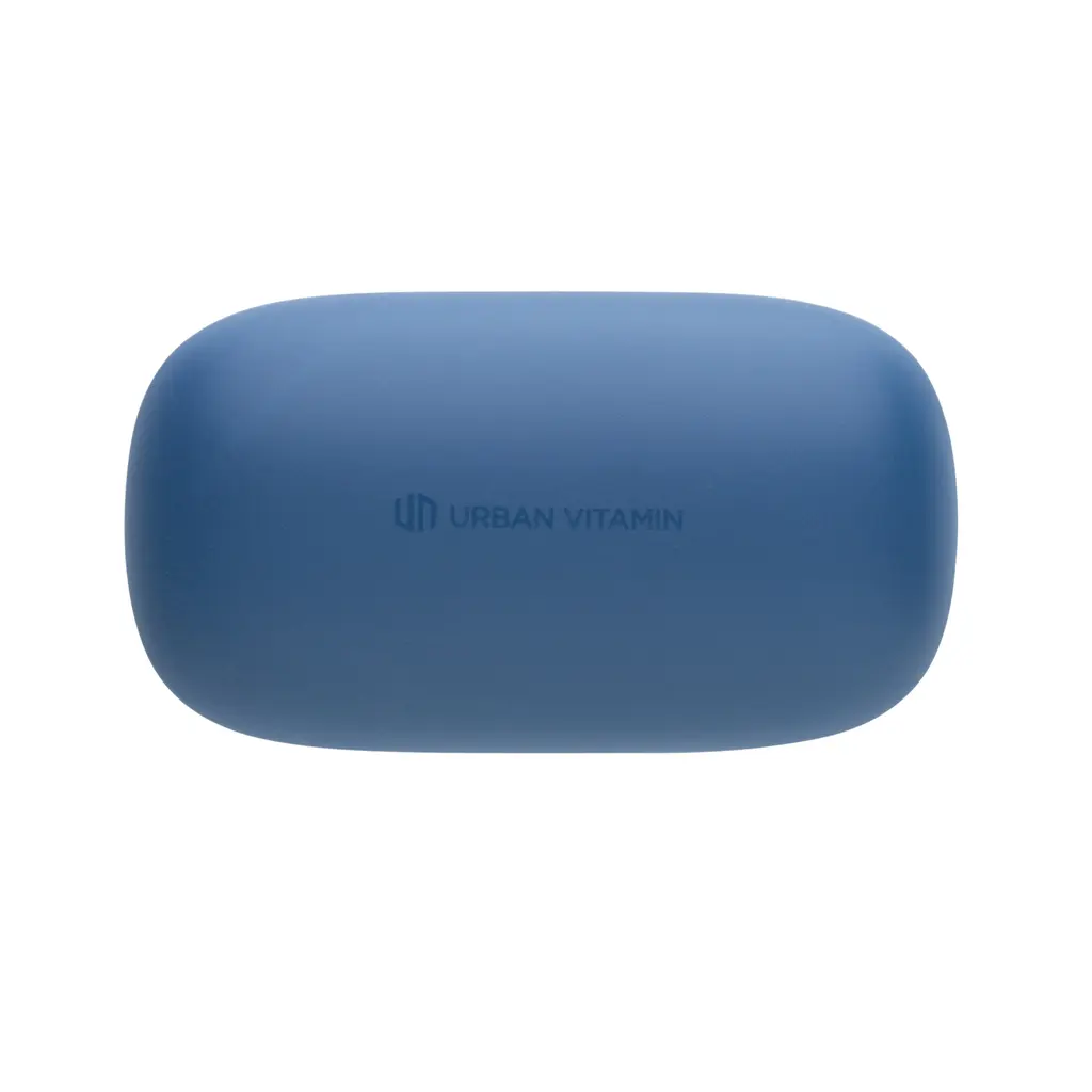 ENC slušalice Urban Vitamin Palm Springs RCS P329.81 blue-6