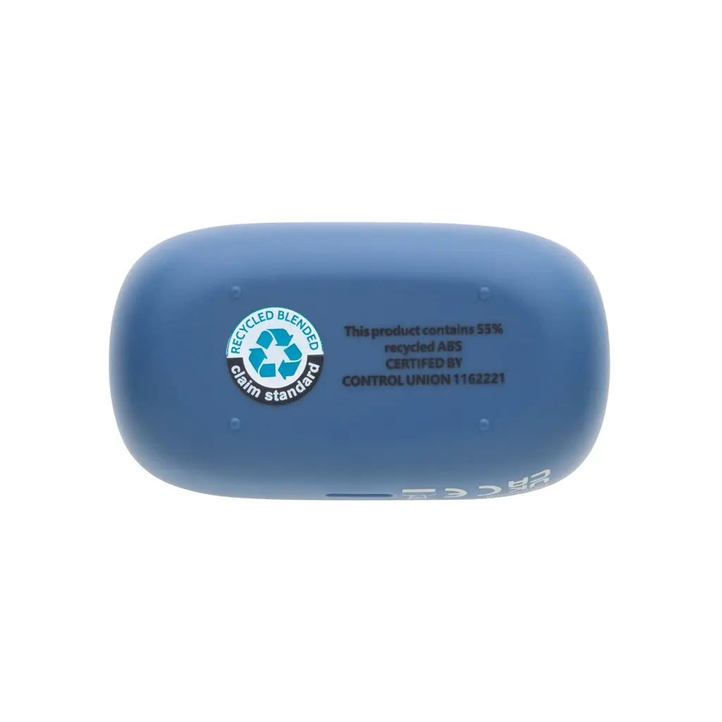 ENC slušalice Urban Vitamin Palm Springs RCS P329.81 blue-7