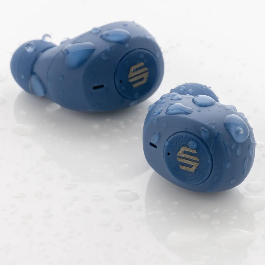 ENC slušalice Urban Vitamin Palm Springs RCS P329.81 blue-8