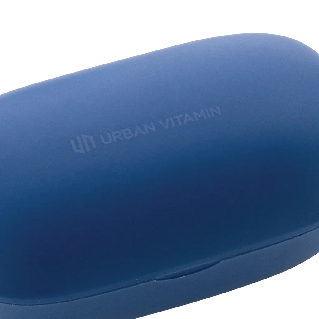 ENC slušalice Urban Vitamin Palm Springs RCS P329.81 blue-10