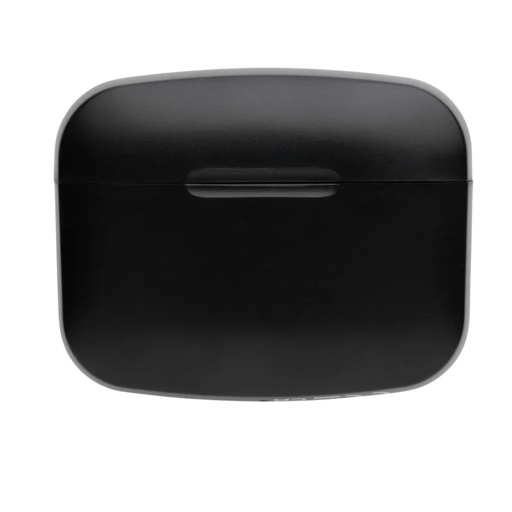 Slušalice RCS Swiss Peak ANC TWS P329.83 black-6