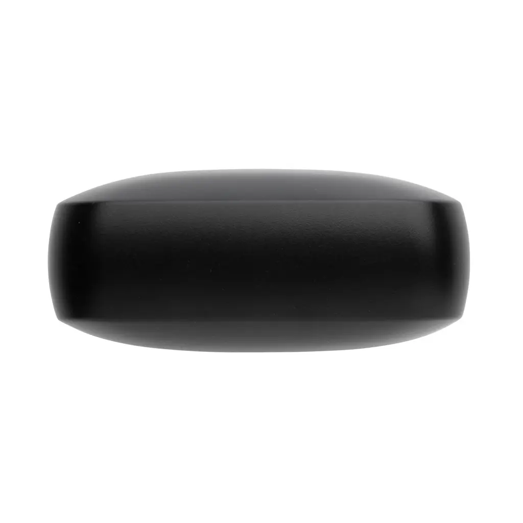 Slušalice RCS Swiss Peak ANC TWS P329.83 black-8