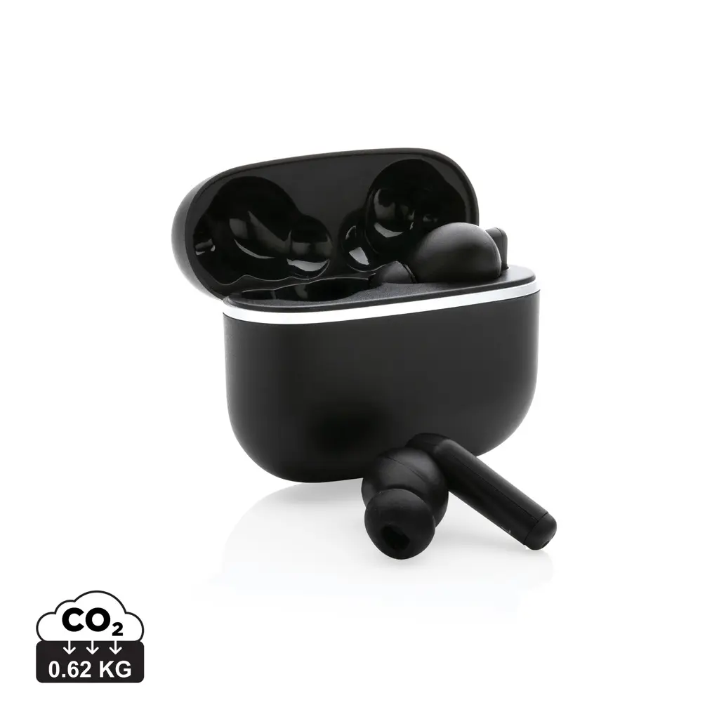 Slušalice 2.0 RCS Swiss Peak TWS P329.84 black-0